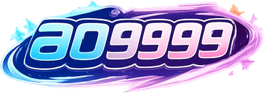 ao9999